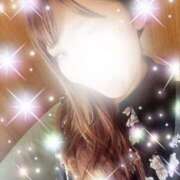 ヒメ日記 2025/11/26 11:16 投稿 ななせ 川崎・東横人妻城