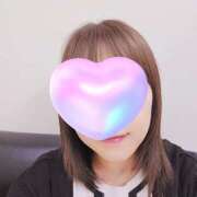 ヒメ日記 2025/05/26 16:39 投稿 じゅり 船橋桃色の妻たち