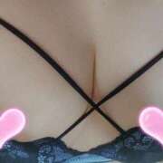 ヒメ日記 2025/05/28 12:29 投稿 じゅり 船橋桃色の妻たち