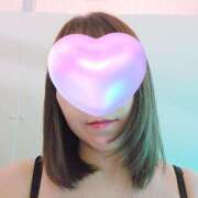 ヒメ日記 2025/06/03 00:09 投稿 じゅり 船橋桃色の妻たち