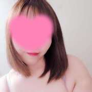 ヒメ日記 2025/06/04 00:09 投稿 じゅり 船橋桃色の妻たち