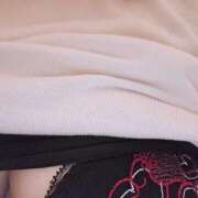 ヒメ日記 2025/06/06 13:19 投稿 じゅり 船橋桃色の妻たち