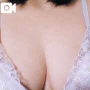 ヒメ日記 2025/06/07 00:49 投稿 じゅり 船橋桃色の妻たち