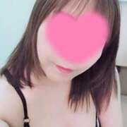 ヒメ日記 2025/06/11 01:09 投稿 じゅり 船橋桃色の妻たち