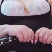 ヒメ日記 2025/06/12 01:29 投稿 じゅり 船橋桃色の妻たち