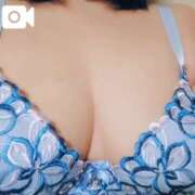 ヒメ日記 2025/06/12 21:49 投稿 じゅり 船橋桃色の妻たち