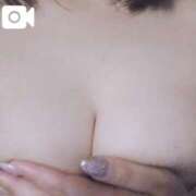 ヒメ日記 2025/06/26 09:49 投稿 じゅり 船橋桃色の妻たち