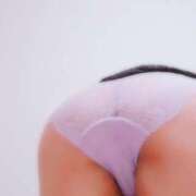 ヒメ日記 2025/06/27 07:19 投稿 じゅり 船橋桃色の妻たち