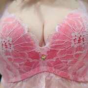 ヒメ日記 2025/06/28 09:49 投稿 じゅり 船橋桃色の妻たち