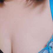 ヒメ日記 2025/06/30 01:29 投稿 じゅり 船橋桃色の妻たち