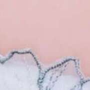 ヒメ日記 2025/07/09 08:49 投稿 じゅり 船橋桃色の妻たち