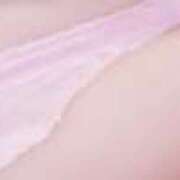 ヒメ日記 2025/07/13 22:49 投稿 じゅり 船橋桃色の妻たち