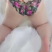 ヒメ日記 2025/08/06 07:19 投稿 じゅり 船橋桃色の妻たち