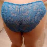 ヒメ日記 2025/08/13 10:00 投稿 じゅり 船橋桃色の妻たち