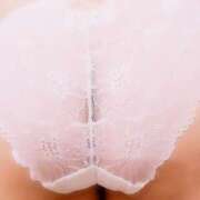 ヒメ日記 2025/08/24 07:19 投稿 じゅり 船橋桃色の妻たち