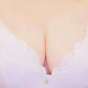 ヒメ日記 2025/08/28 20:09 投稿 じゅり 船橋桃色の妻たち