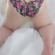 ヒメ日記 2025/09/04 07:09 投稿 じゅり 船橋桃色の妻たち