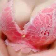 じゅり ドキドキ止まらないの❤️ 船橋桃色の妻たち