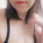 じゅり ☔ 船橋桃色の妻たち