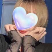 ヒメ日記 2025/05/26 15:12 投稿 ゆの 静岡人妻なでしこ（カサブランカグループ)