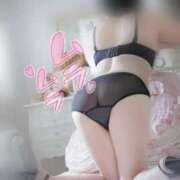 ゆの ありがとう?? 静岡人妻なでしこ（カサブランカグループ)