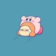 ヒメ日記 2025/05/27 02:36 投稿 るな セレブクエスト‐Kasukabe‐