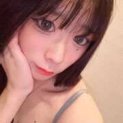 るな 嬉しい(｡•ᴗ•｡)♡ セレブクエスト‐Kasukabe‐