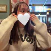 ヒメ日記 2025/06/01 23:10 投稿 つき 恋するバニー