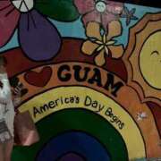 ヒメ日記 2025/06/02 15:59 投稿 つき 恋するバニー