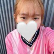 ヒメ日記 2025/06/05 17:47 投稿 つき 恋するバニー