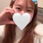 ヒメ日記 2025/06/06 14:55 投稿 つき 恋するバニー