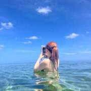 ヒメ日記 2025/06/08 13:04 投稿 つき 恋するバニー