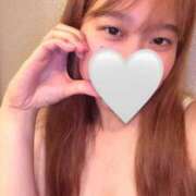 ヒメ日記 2025/06/13 19:41 投稿 つき 恋するバニー