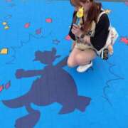 ヒメ日記 2025/06/14 09:47 投稿 つき 恋するバニー