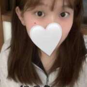 ヒメ日記 2025/07/12 12:25 投稿 つき 恋するバニー