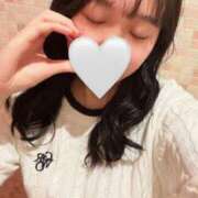 ヒメ日記 2025/09/04 15:58 投稿 つき 恋するバニー