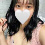 ヒメ日記 2025/09/06 12:00 投稿 つき 恋するバニー