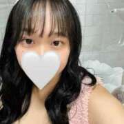 ヒメ日記 2025/09/06 17:58 投稿 つき 恋するバニー