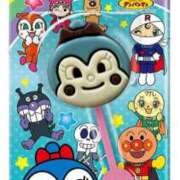 つき お礼日記💌 恋するバニー