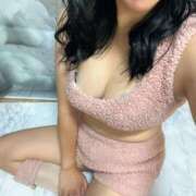 つき つきです🌙 恋するバニー