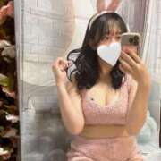 つき しゅ‼️ 恋するバニー