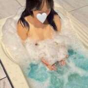 つき つきです🌙* :ﾟ 恋するバニー