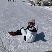 ヒメ日記 2026/02/06 21:30 投稿 つき 恋するバニー