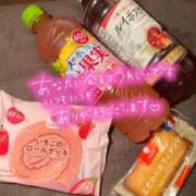 つき お礼日記💌 恋するバニー