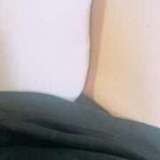 ヒメ日記 2025/05/28 17:43 投稿 りう 熟女の風俗最終章 新宿店