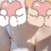 ヒメ日記 2025/06/05 14:30 投稿 りう 熟女の風俗最終章 新宿店