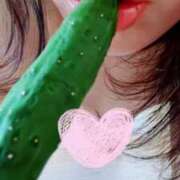 ヒメ日記 2025/06/05 21:11 投稿 りう 熟女の風俗最終章 新宿店