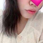 ヒメ日記 2025/06/06 09:42 投稿 りう 熟女の風俗最終章 新宿店