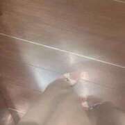 ヒメ日記 2025/06/23 16:02 投稿 りう 熟女の風俗最終章 新宿店