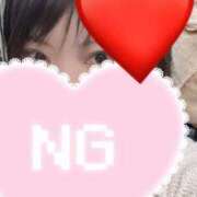 ヒメ日記 2025/07/05 23:12 投稿 りう 熟女の風俗最終章 新宿店